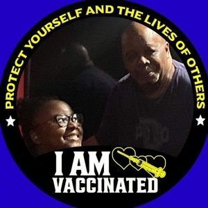 Meet your Posher, Warren